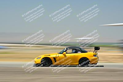 media/May-24-2025-Turn8 Trackdays (Sat) [[034586b55d]]/2 Advanced 1/Session 3 (Sweeper)/